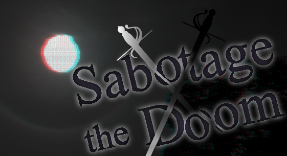 Eff_by_Saxiruth's tweet photo. #kshootmania
#Sabotage_the_Doom
K-shoot MANIA 高難易度差分パッケージ
Saxiruth×Squirrelic Collection Vol.XX -Sabotage the Doom-を公開します。

不滅の黎明を掴み取れ。

https://t.co/PzXRd2nTnf https://t.co/4nGm8ks18o
