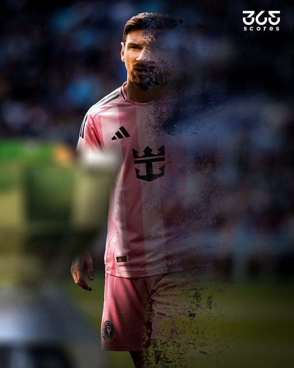 RealGOA7's tweet photo. 🇦🇷 Messi 2025

❌️ ELIMINATED 5-1 Vancouver
❌️ ELIMINATED 4-0 PSG
❌️ ELIMINATED 3-0 Seattle
❌️ LOST 3-0 Charlotte
❌️ LOST 3-0 Cincinnati
❌️ LOST 3-0 Orlando
❌️ LOST 4-1 Minnesota
❌️ LOST 5-3 Chicago

Golden Boots
❌️ CONCACAF Cup
❌️ CWC
❌️ Leagues Cup
❌️ MLS https://t.co/xfxcYp9Mn2