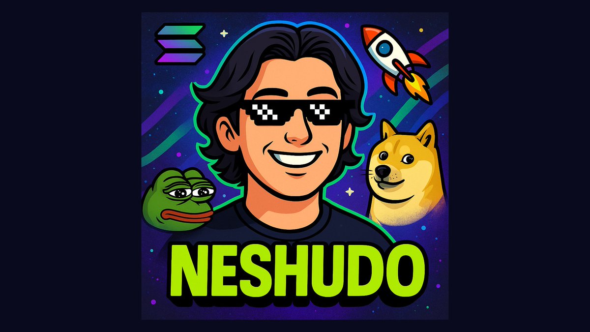 Andrés Neshudo tweet media