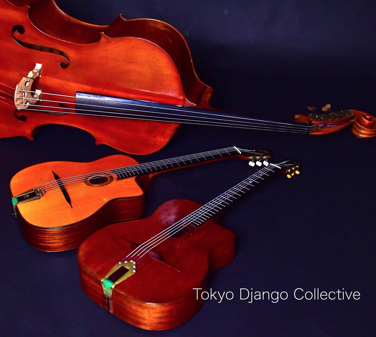 izumi (@izumi11073694) / Posts / X