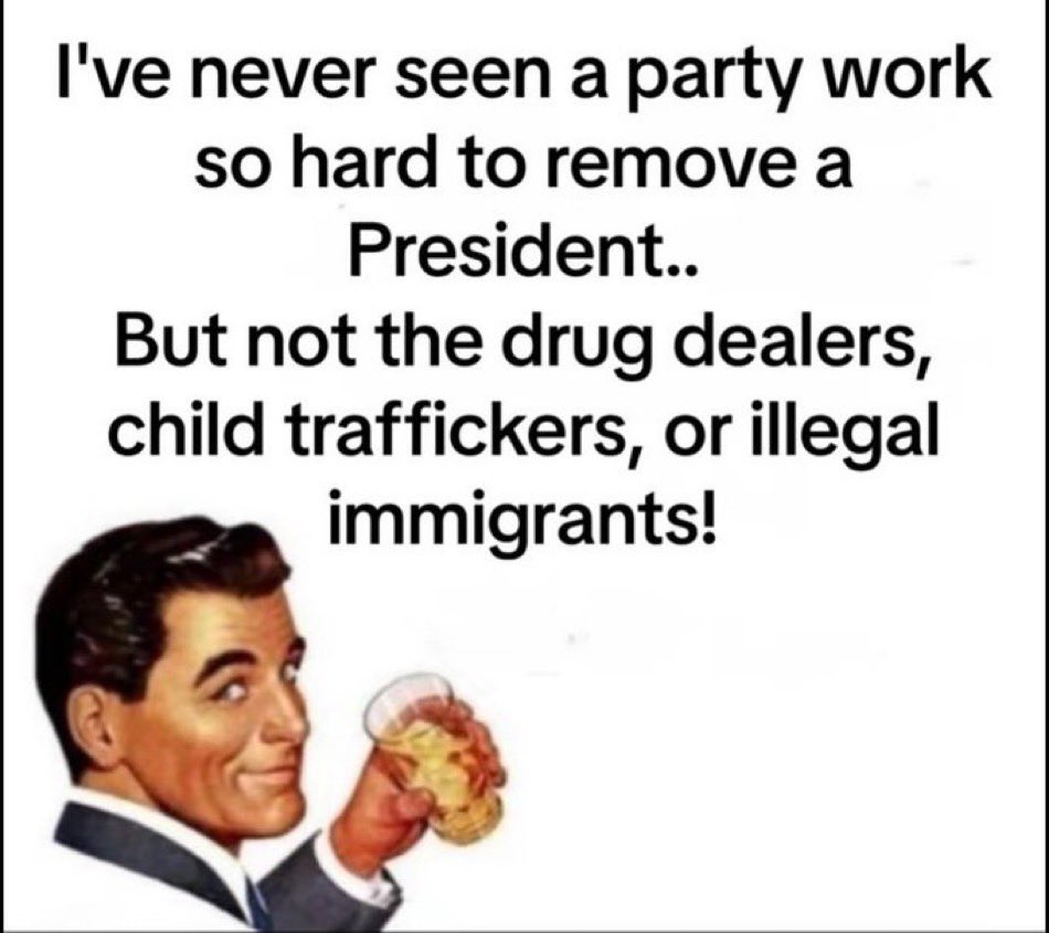 TexanGalCindy's tweet image. Get the hell out of the way