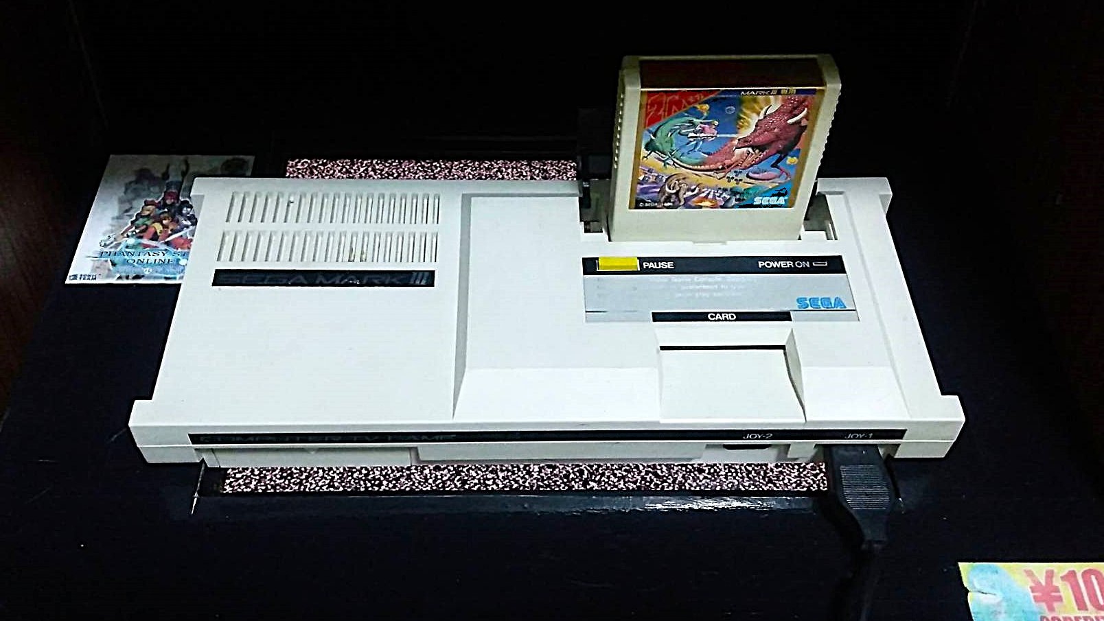 【超希少】ワグナー商会 ワコービデオ　TV GAME　動作確認済み 動作未確認 ドリームミックスTV ワールドファイターズ ゲーム