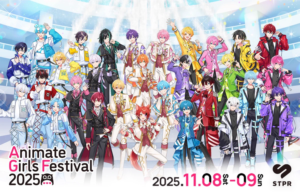 みrinn  5点セット すとぷり STPR アベイル みrinn 5点セット すとぷり STPR アベイル みrinn 様 専用 5点セット