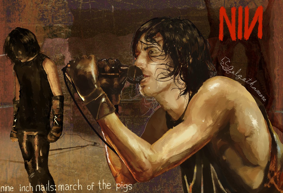 MAN OF THE WORLD tweet media