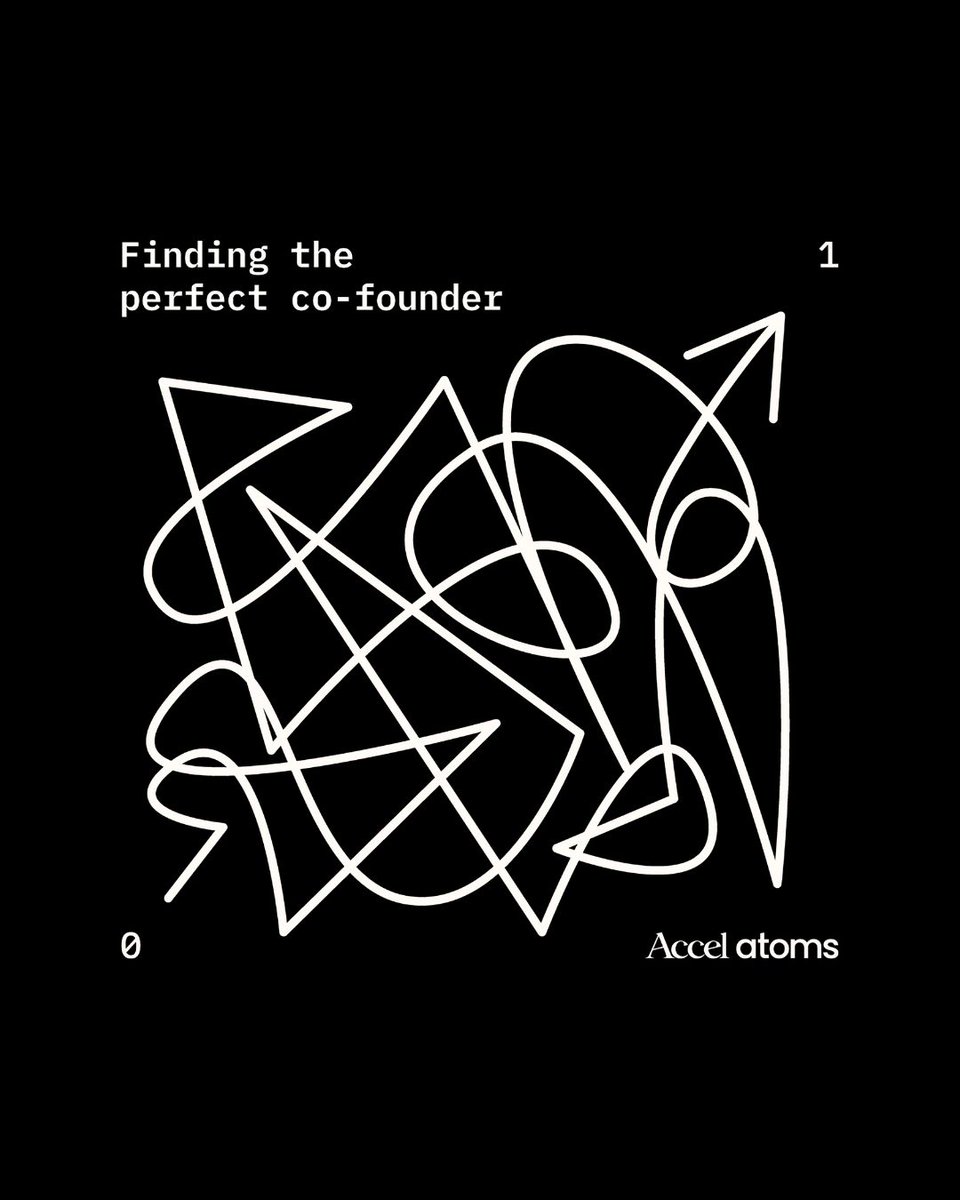 Anthony Lopez tweet media