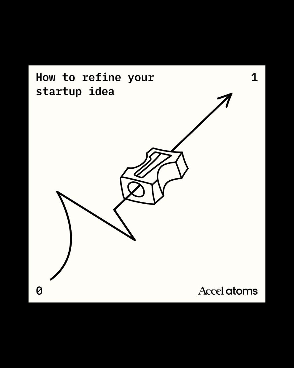 Anthony Lopez tweet media