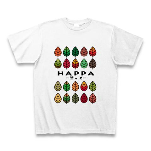 Mt73account's tweet photo. ClubTさんで販売中のアイテムです👕
そのほかにも様々なアイテムがありますので、是非チェックしてみて下さい☺️

#ClubT #葉

https://t.co/CXTAhqEgdO https://t.co/gWE2EN2KkZ