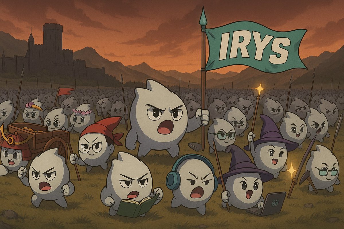 TUNC🌙 tweet media