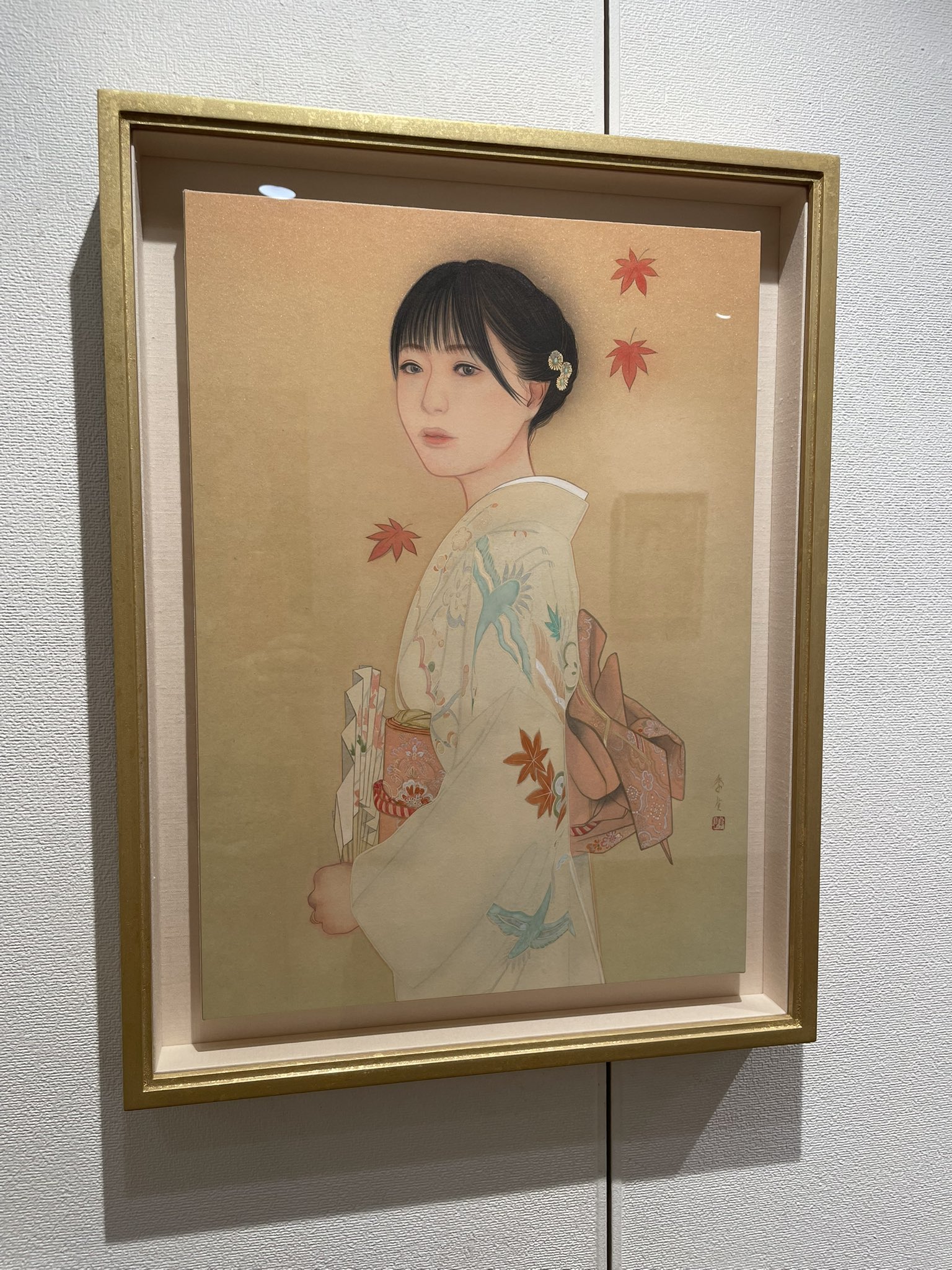 [未使用]日展史　全１５巻セット　社団法人日展 日展史(日展史編纂委員会) / 古本、中古本、古書籍の通販は