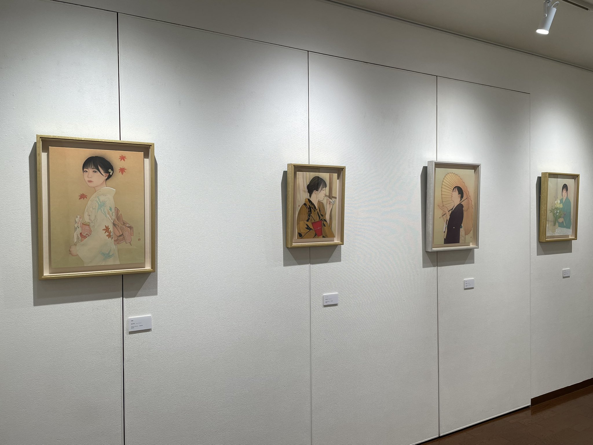 [未使用]日展史　全１５巻セット　社団法人日展 未使用]日展史 全15巻セット 社団法人日展 未使用]日