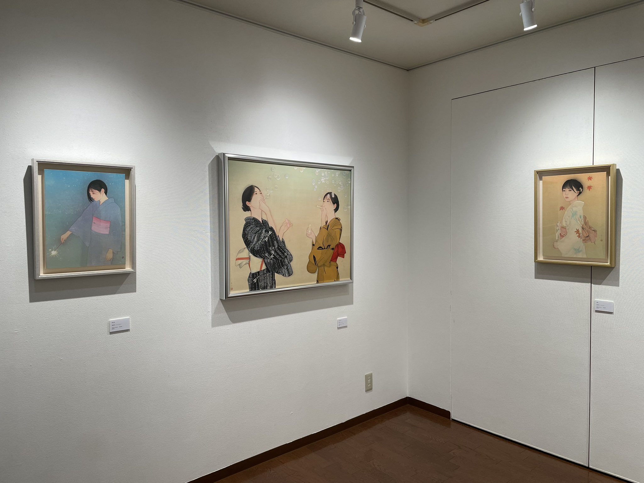 [未使用]日展史　全１５巻セット　社団法人日展 未使用]日展史 全15巻セット 社団法人日展 未使用]日