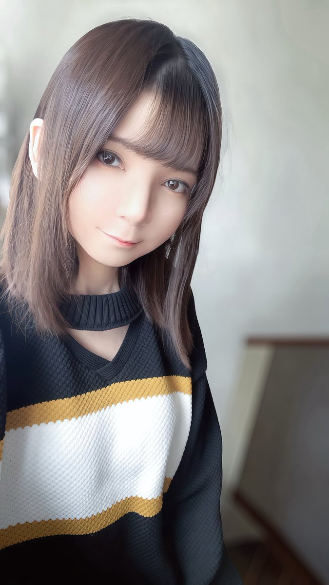 行ってきます👋
