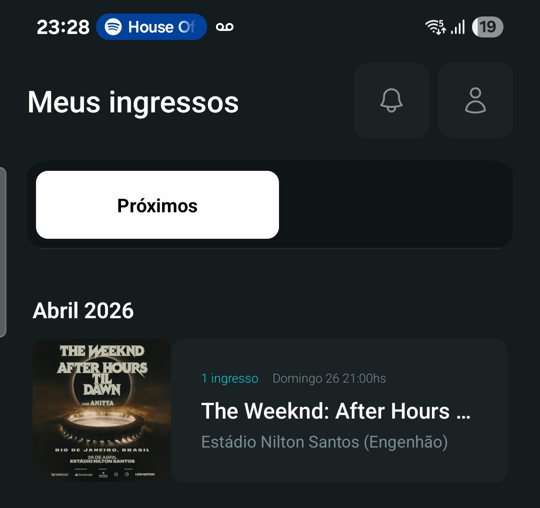 vinhotinto2001's tweet photo. inclusive ano que vem promete🔥🔥 https://t.co/sb2qlw6Xlz