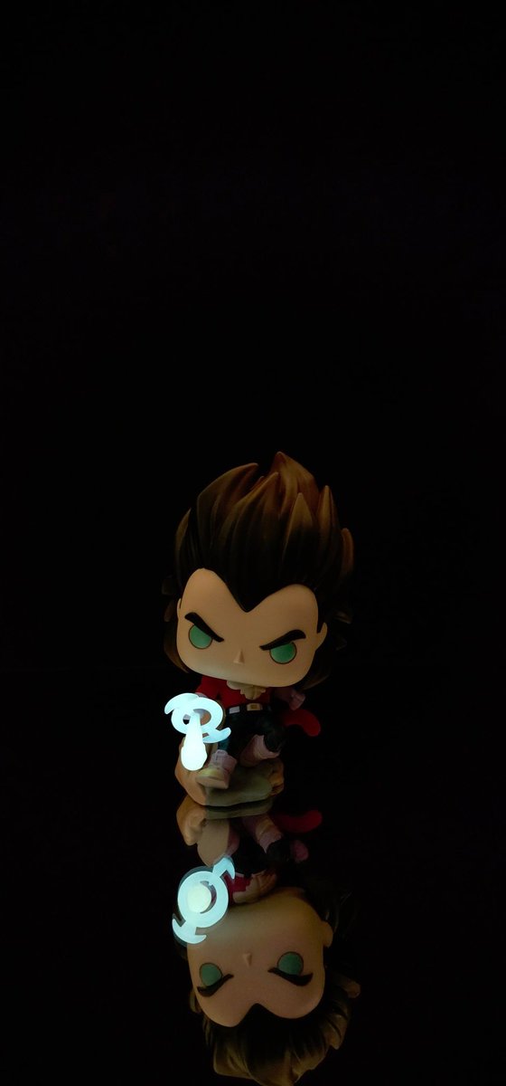 DMungu17's tweet photo. Pop! Animation (2078). Dragon Ball GT: Super Saiyan 4 Vegeta #chalicecollectibles #prerelease glow/chase flocked/chase exclusive. 

#supersaiyan4 #vegeta #funkophotography #promode #details #funkopopcollection #funkophoto #glowinthedark #glowfunkoaddict 🌑🔦🪞📸✨️🤭😎👨🏽‍🍳🤴🏽 https://t.co/hkZJzrJvdC