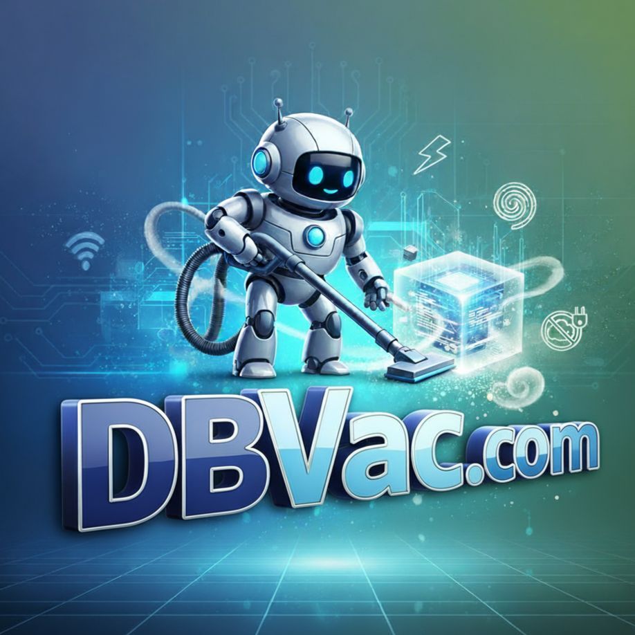 DomainLagoon's tweet image. ⛵ HARBOUR MASTER'S PORTFOLIO SELECTION
🌟 Lighthouse Listing 🌟
Featured Domain: DBVac.com
🚢 Investment Analysis:
1) Market Category: Innovation Isles 🤖 | Enterprise Anchorage ⚓ | Brand Horizons 🌅
2) Investment Thesis: is a short,…