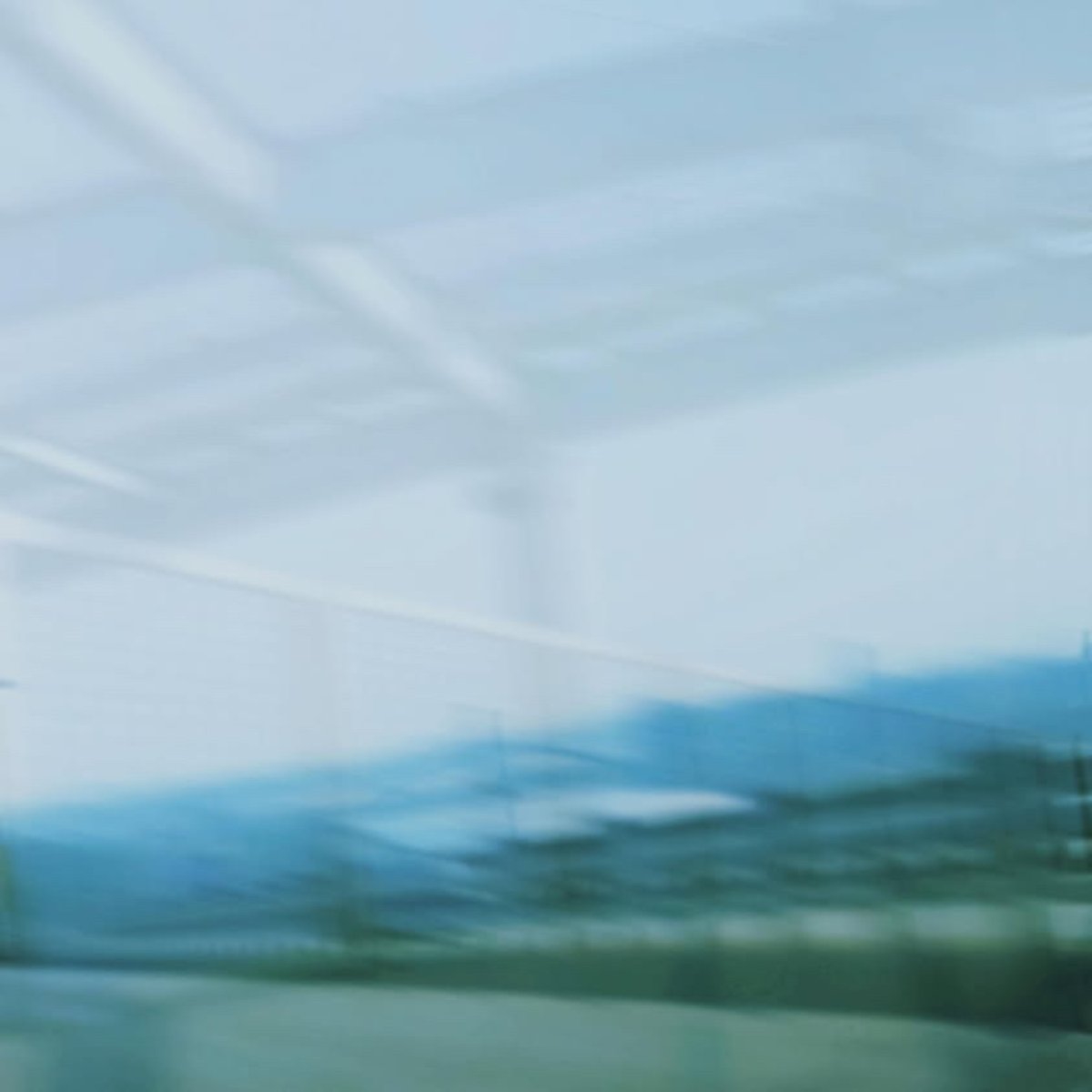 【New Release】
Namiuchi Lab. - HOPE がリリースされました！

各種リンク
ultravybe.lnk.to/NL-HOPE

<a href="/namiuchi_lab/">Namiuchi Lab.</a>