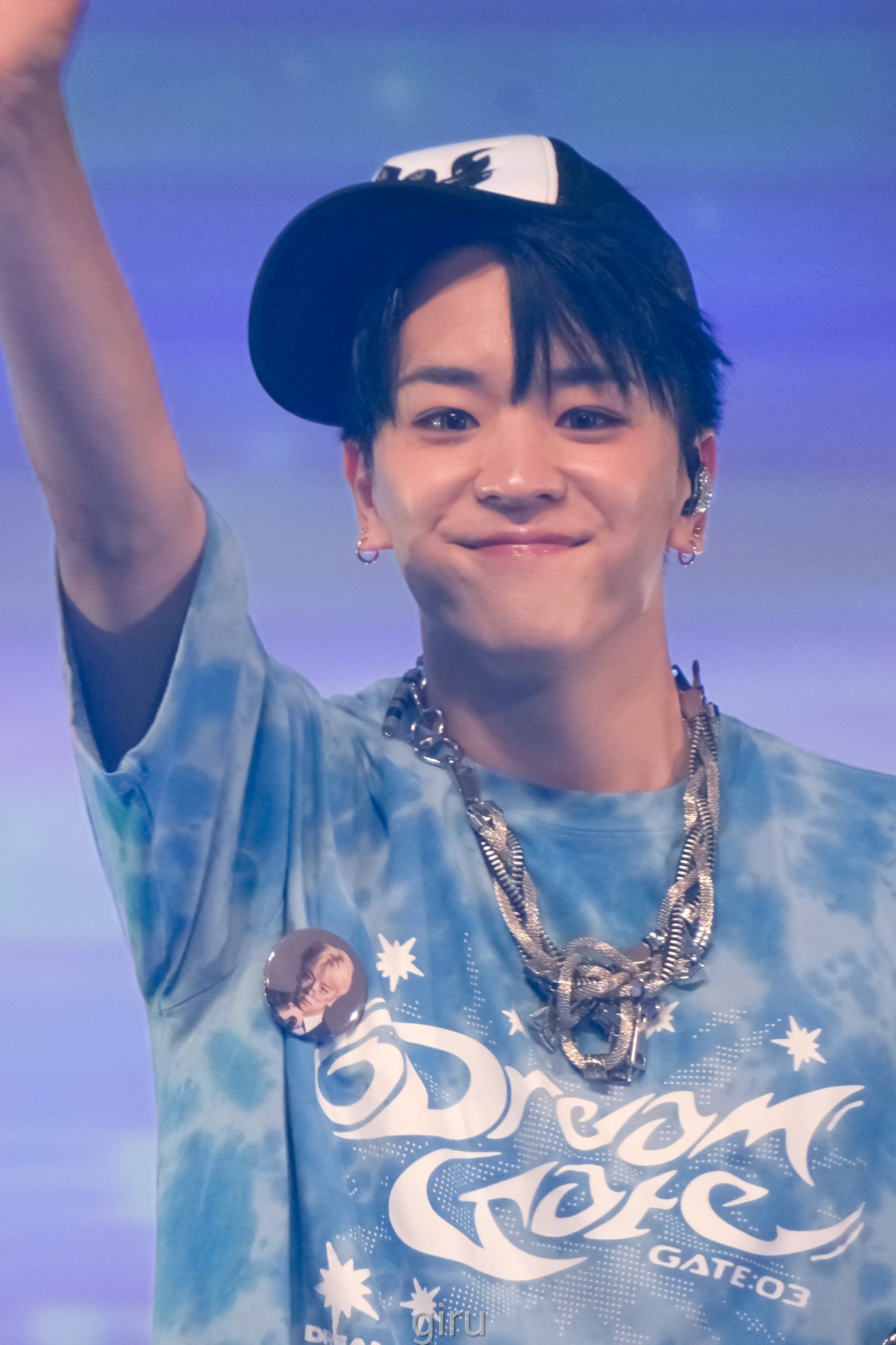 みぃたん♡ みぃたん (@miitan1118_love) / X