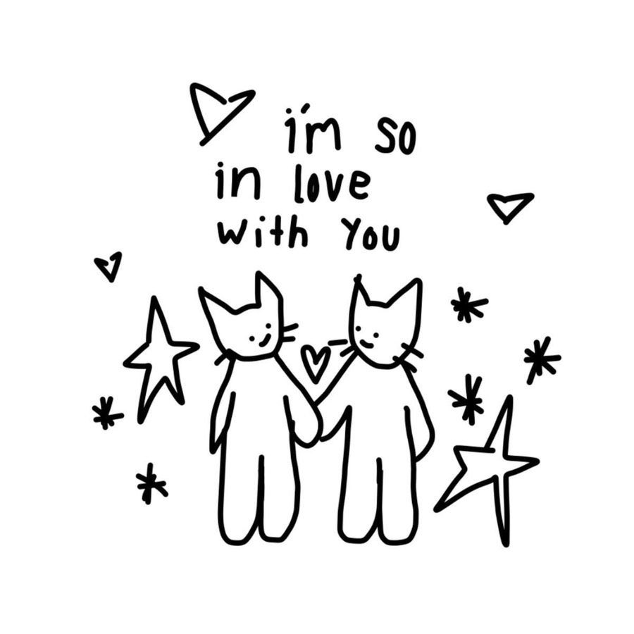 astralbaes's tweet photo. https://t.co/CUTIUwkWuT