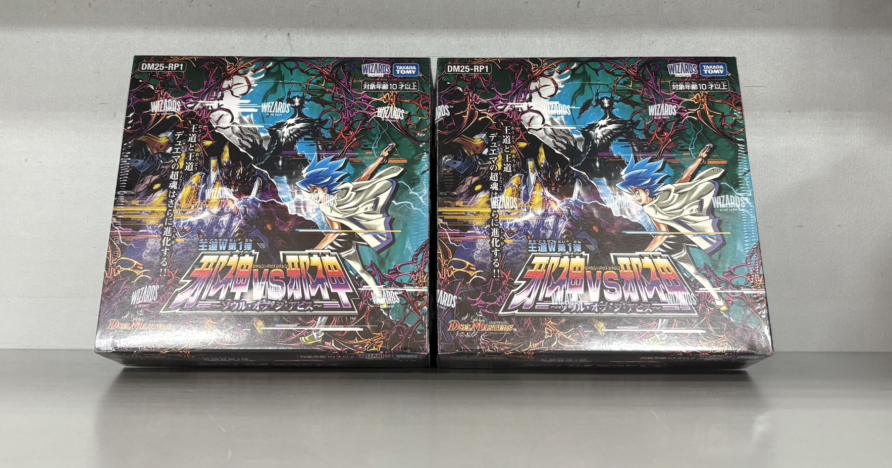 あめふり (@amehuri11) / X