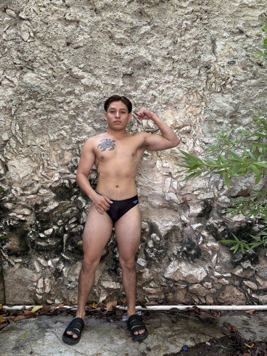 Raul (@cocom_vera) on Twitter photo 