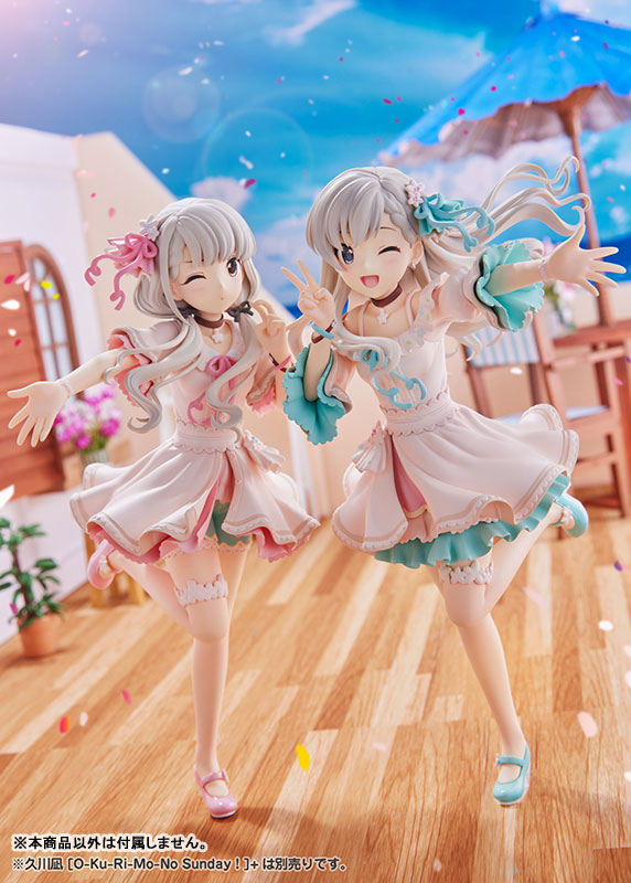 あみあみ on X: 