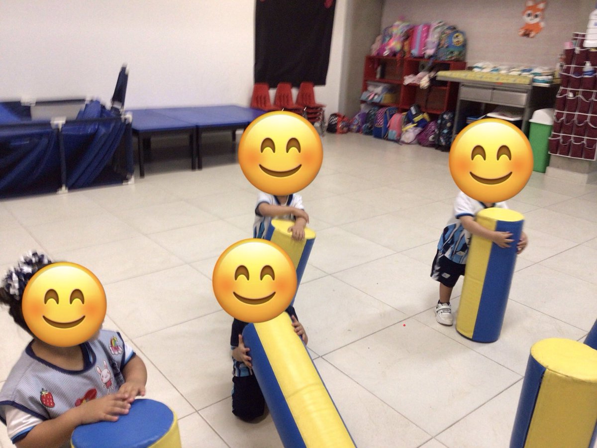 Claudia Hernández Beltrán tweet media