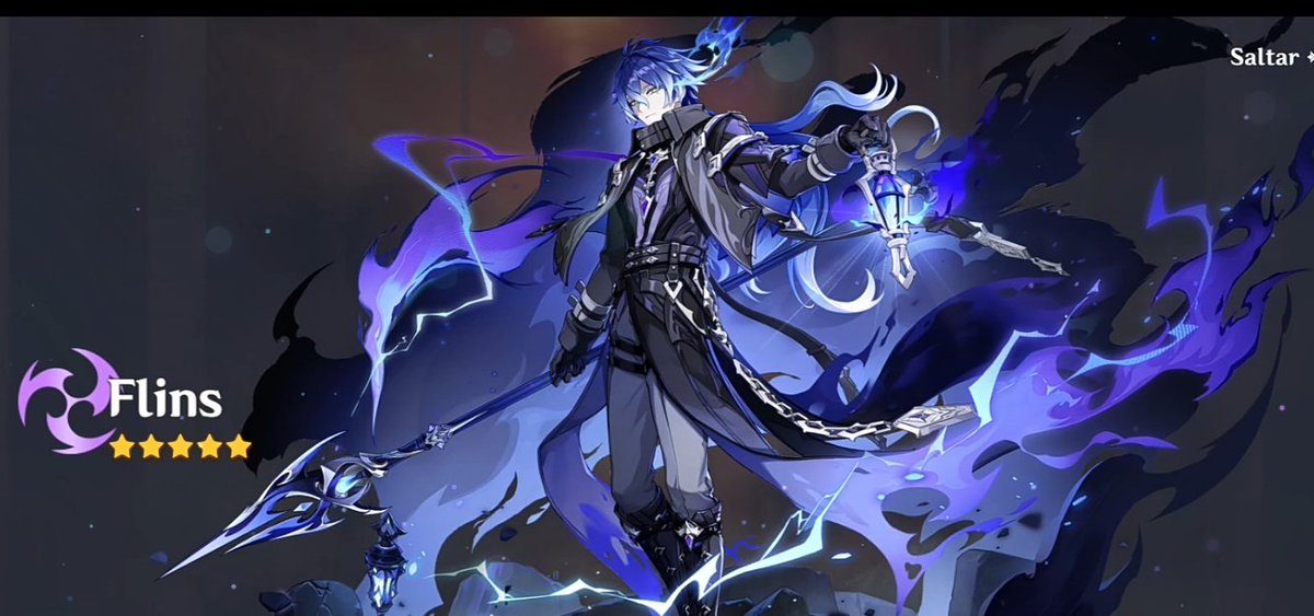 Mi gojo de 150 deseos