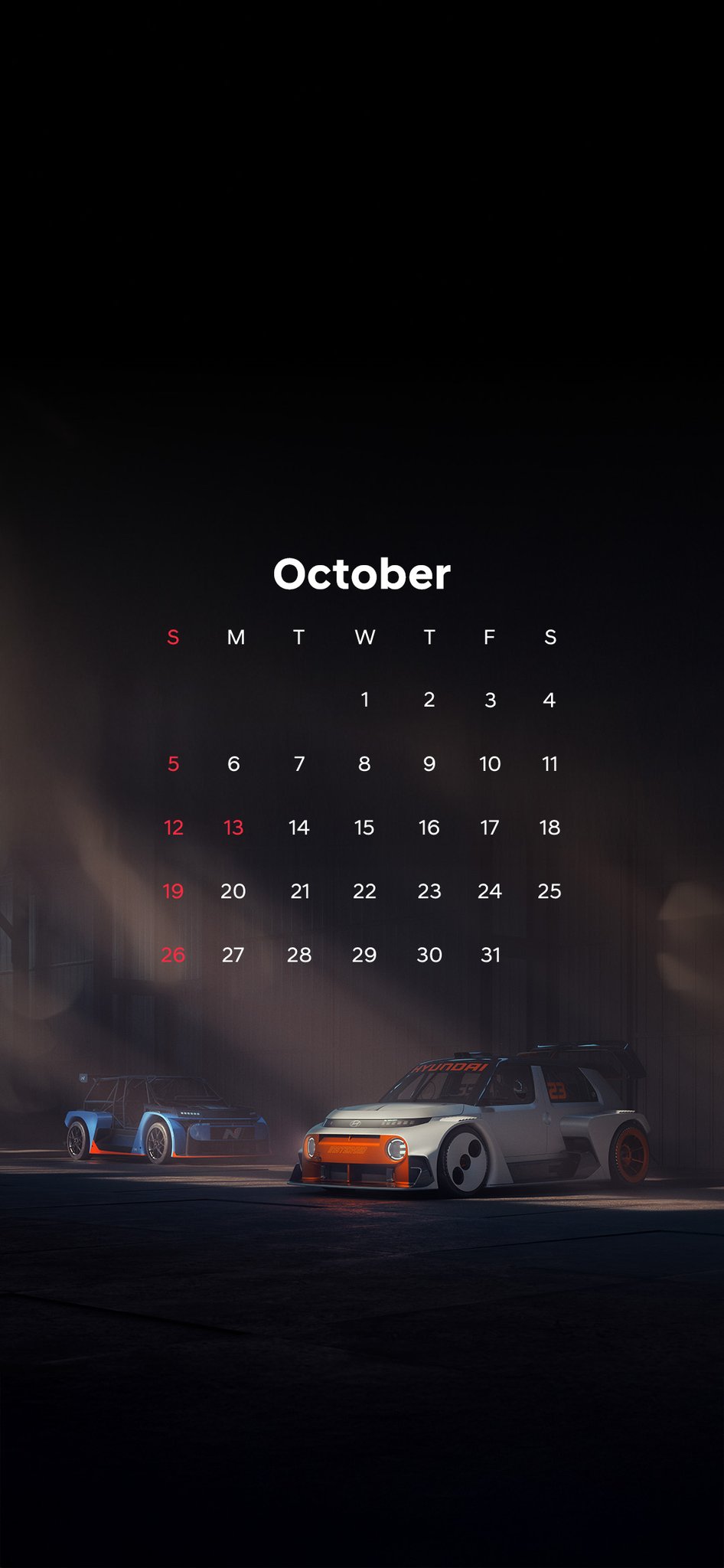 Hyundai Japan on X: 
