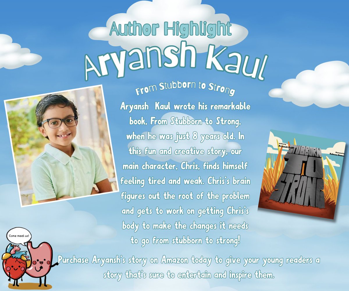 September Newsletter - mailchi.mp/leapforliterac…