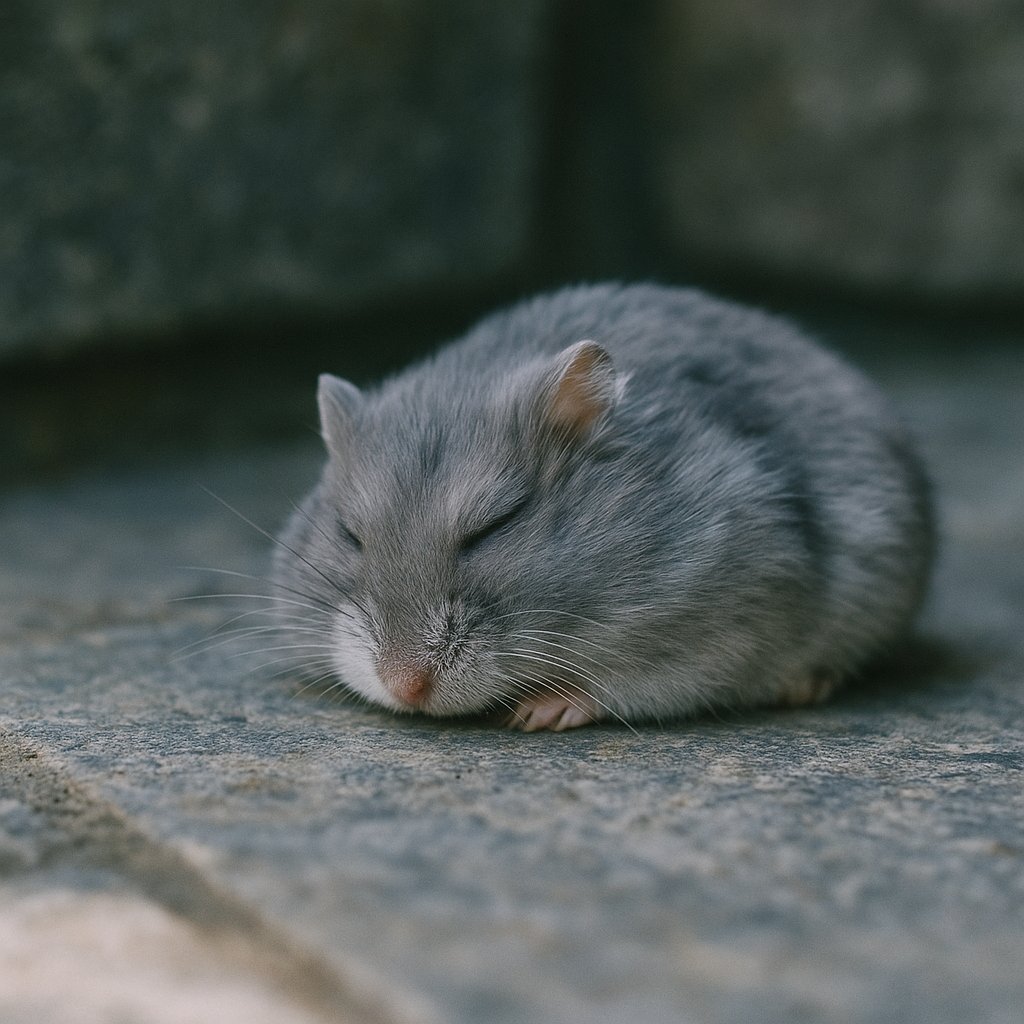 かいりん (@ckrunch) on Twitter photo 