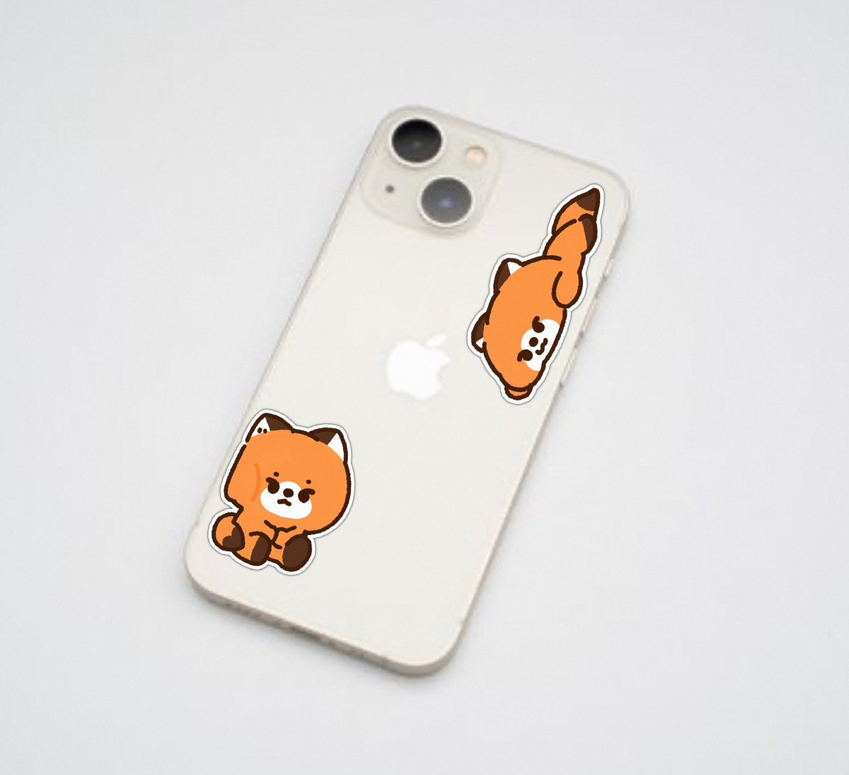 [폴라폴라]
요즘 잘자 쿨냥이를 붙여보세요!
각종 모서리에 추천드립니다💗
-번호:510673
-기간:10.01~11.01