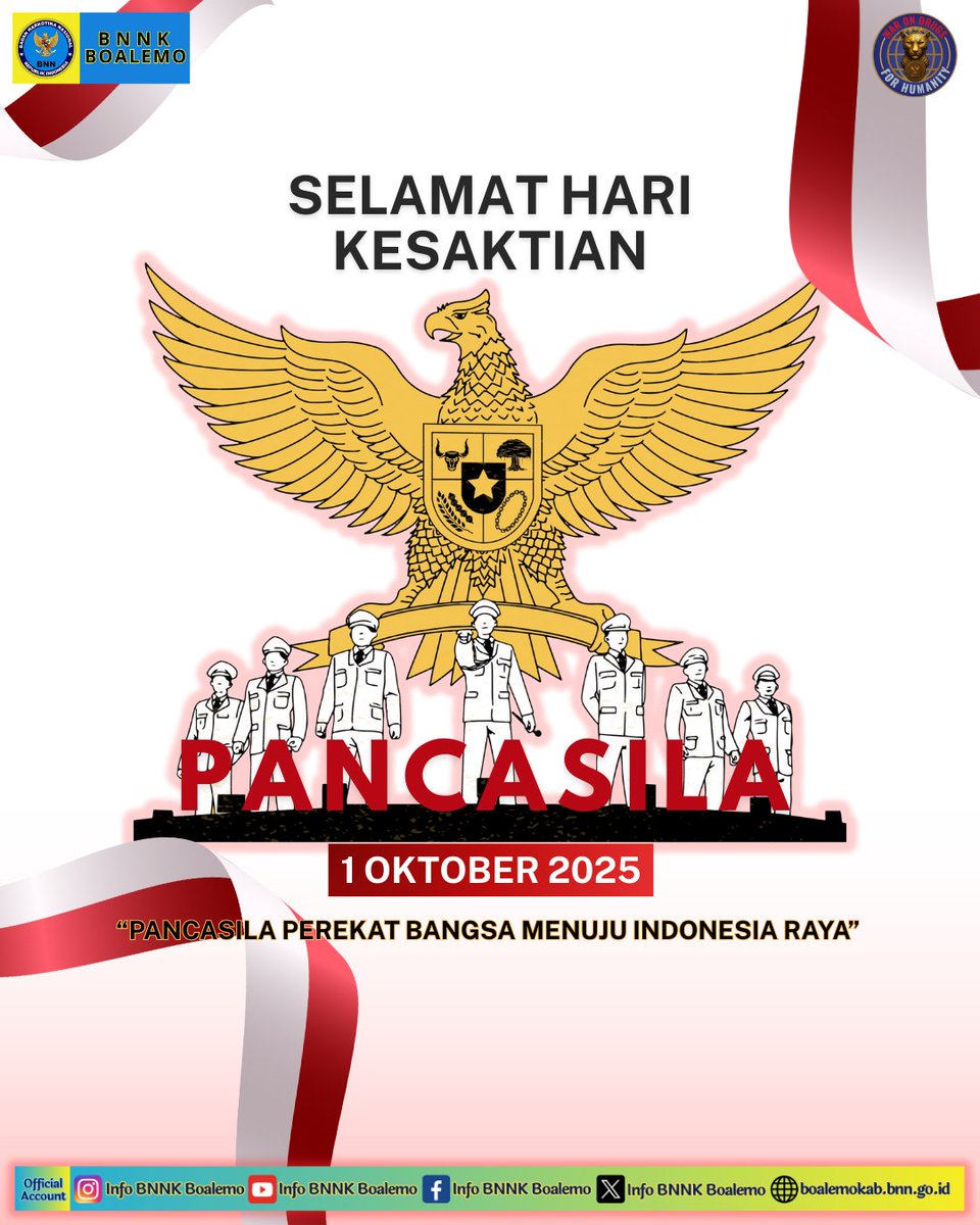 Info BNNK Boalemo tweet media