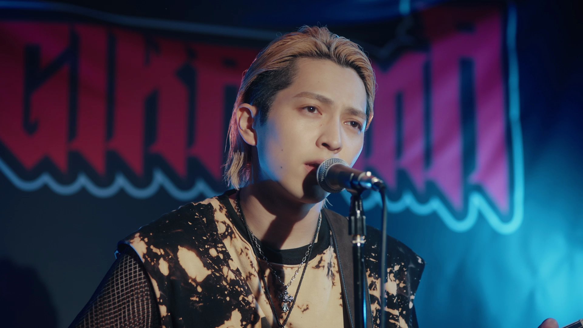 きよみん (@kiyomin1215) / X