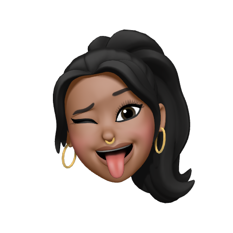 TalishaKaye's tweet photo. NEVER a “Pick Me”…ALWAYS The Prize!! https://t.co/gqQFkjDW0W