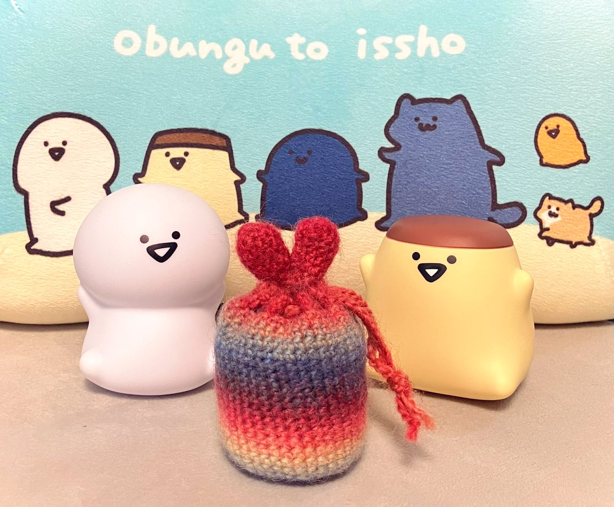 ひ*ん様 お文具といっしょ　複製原画　温めて溶かす作戦 ひ*ん様 お文具といっしょ 複製原画 温めて溶かす作戦 クラフト
