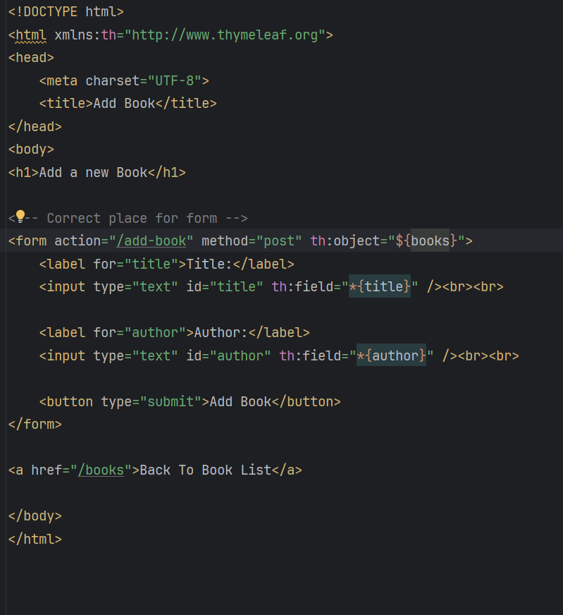 MayankSang253's tweet image. 🚀 Day 25 of my Java Full Stack Journey
-->Model-View-Controller architecture
-->Request Mapping And Rendering
-->Clean separation of concerns for scalable apps
#Java #Spring #SpringMVC #BackendDevelopment #FullStackDeveloper #100DaysOfCode