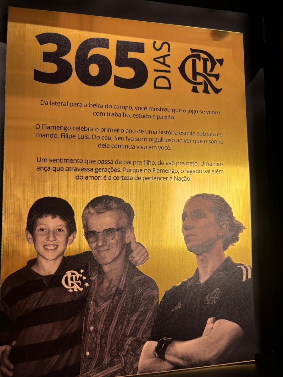 Central do Fla tweet media