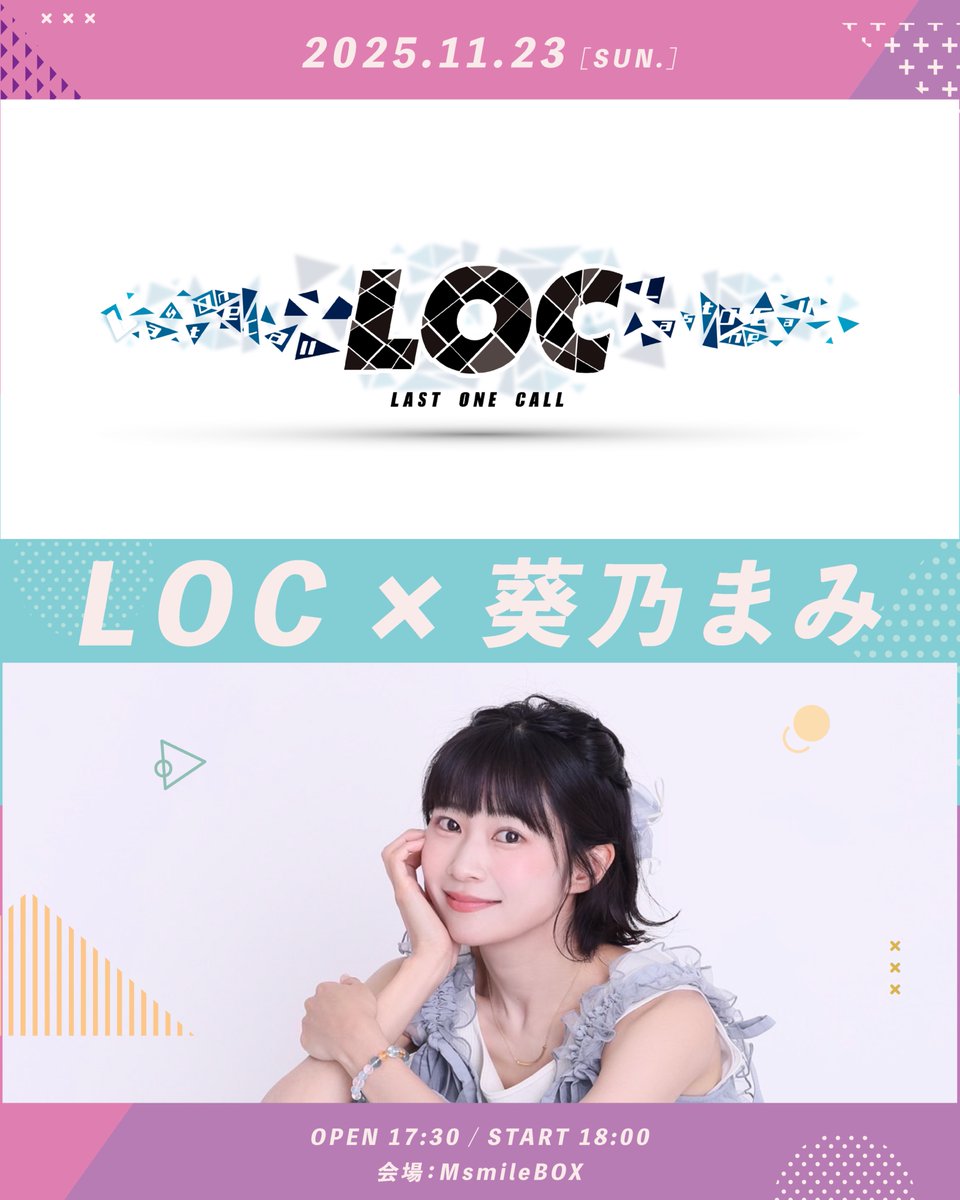 【ひろぽん】 H5cbA4cX_200x200.jpg