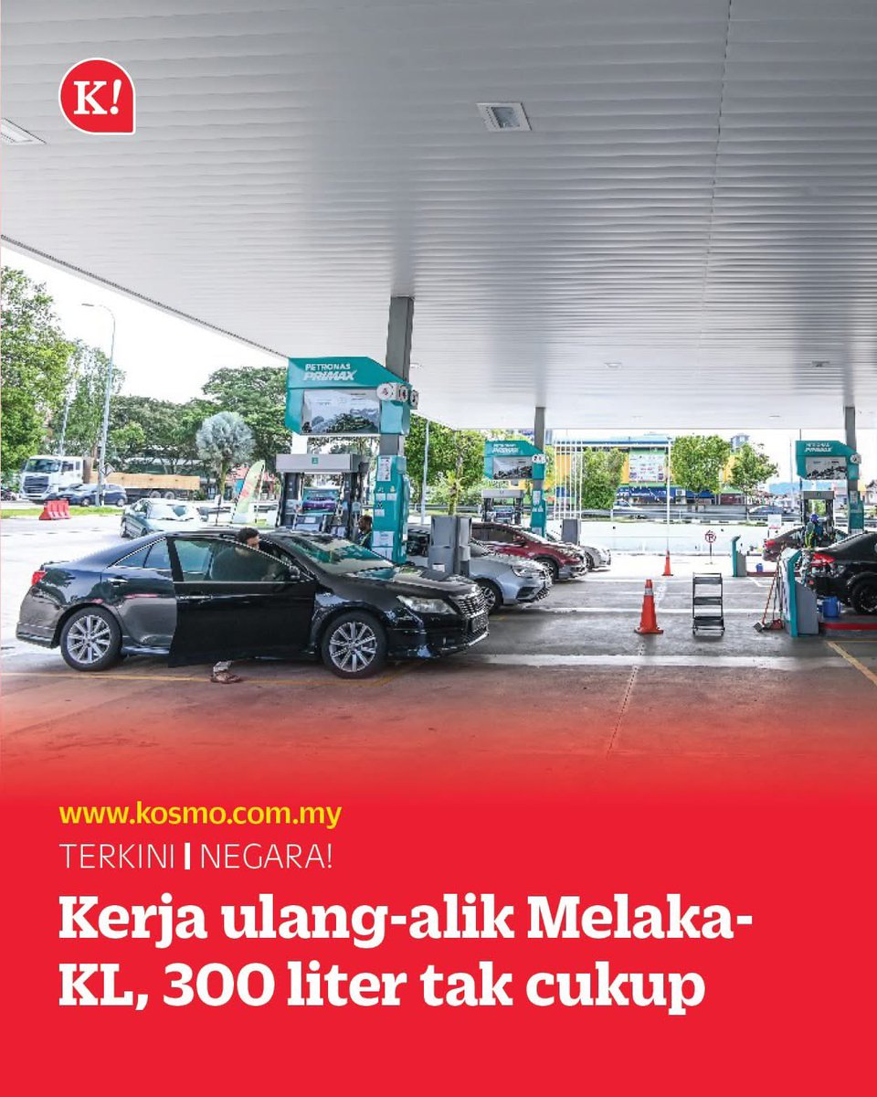 SyedAkramin's tweet photo. Alahai Kosmo. Kenapa kau tak letak ulang-alik Johor ke Perlis? https://t.co/L5WmOCJn2Z