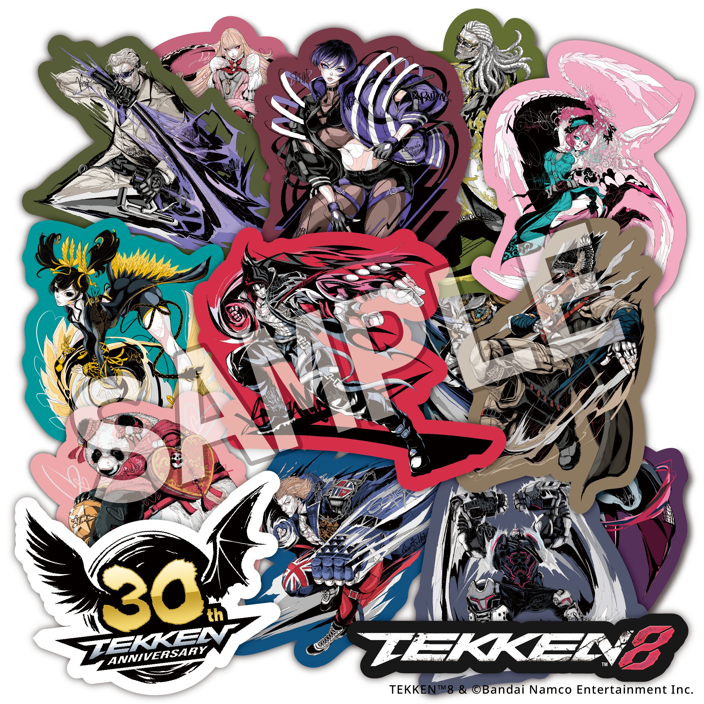 はぐれメタル YO..はずれメタル (@RYOtekken7GIGA) / X