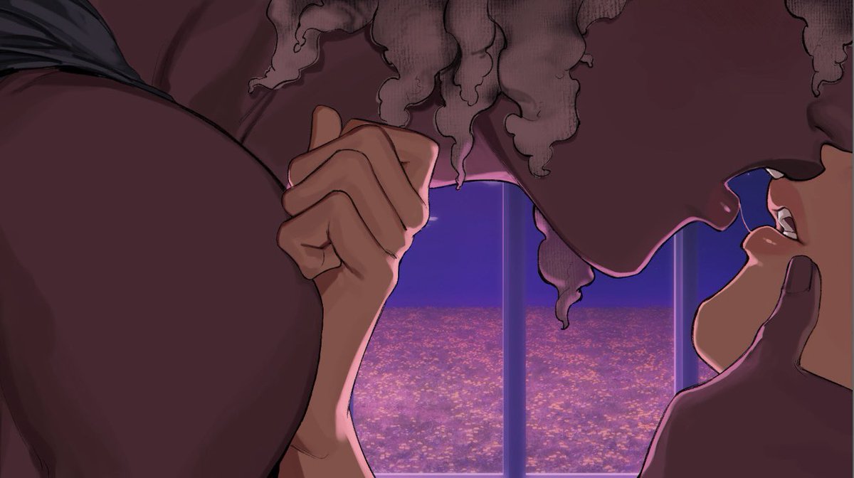 Jenny Vi Pham 🇻🇳 tweet media