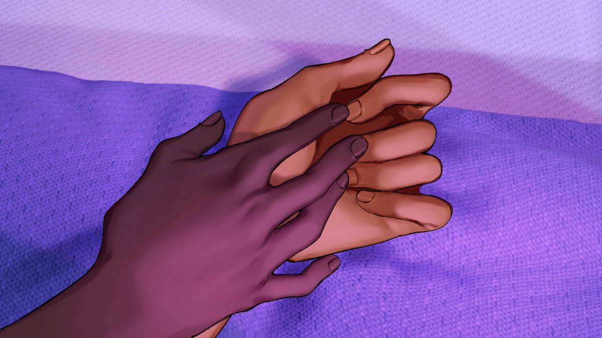 Jenny Vi Pham 🇻🇳 tweet media