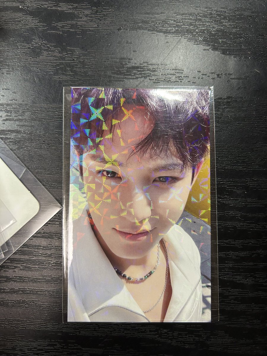 値下げ中　seventeen your choice ラキドロ エスクプス seventeen エスクプス happy burstday ラキドロ ラキドロ