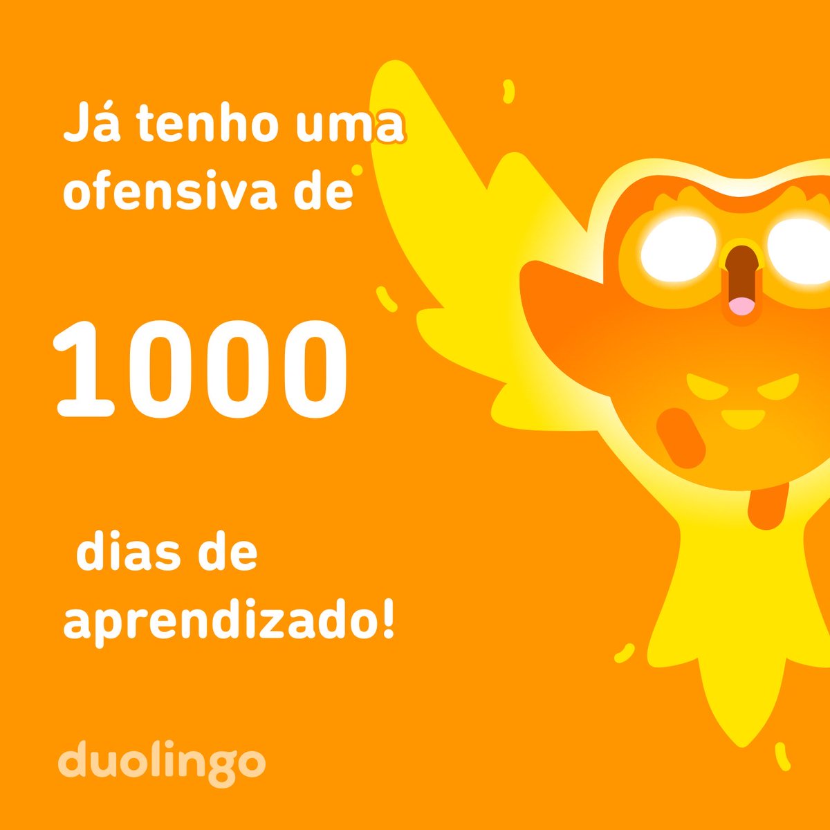 jayplips's tweet image. ⁦⁦@DuolingoBrasil⁩ quero minha pelúcia!!