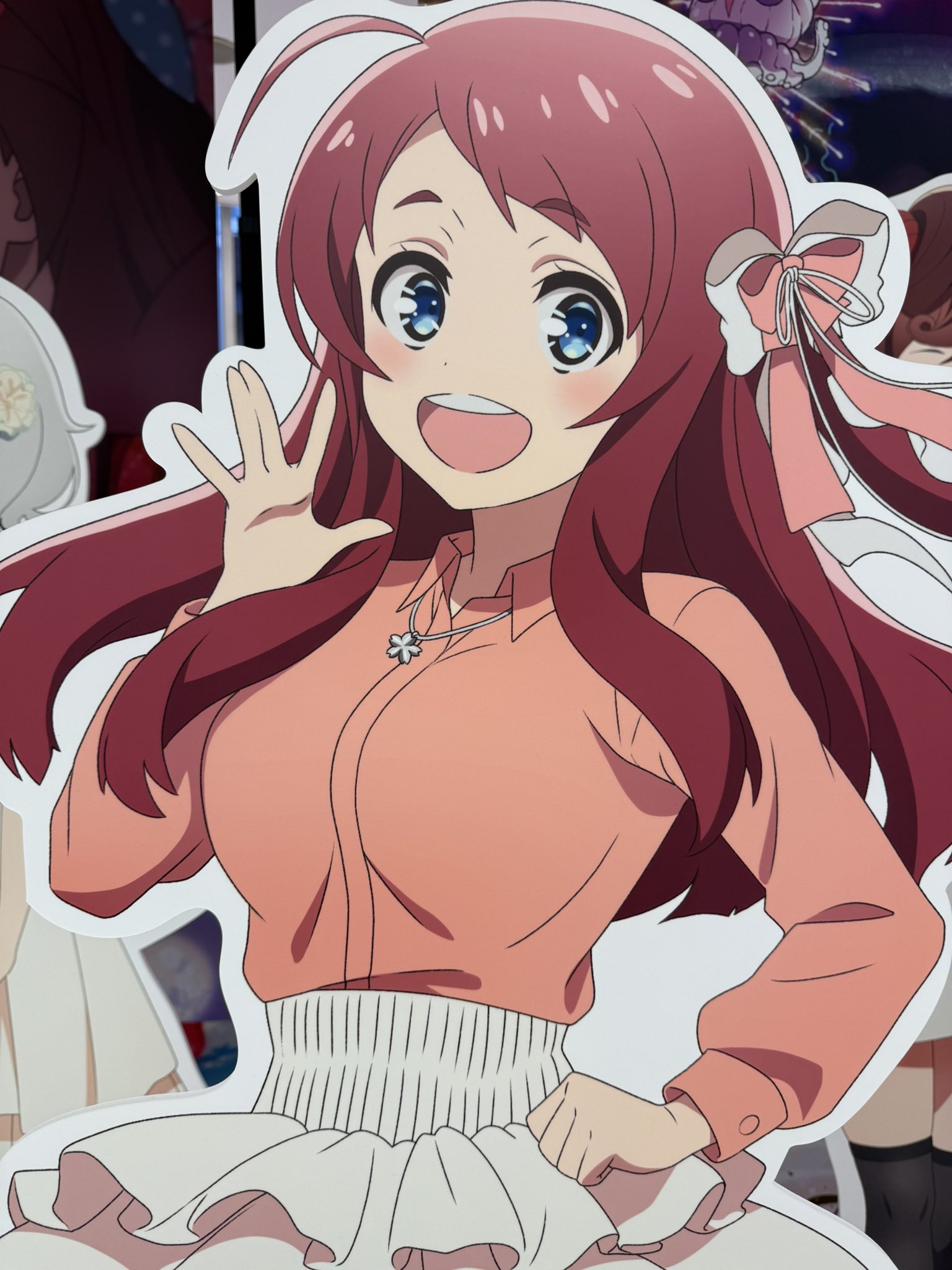 No.185　ぽっぽちゃん様♡専用 4点おまとめ♡お城と花火　シーグラスアート No.185 ぽっぽちゃん様♡専用 4点おまとめ♡お城と花火