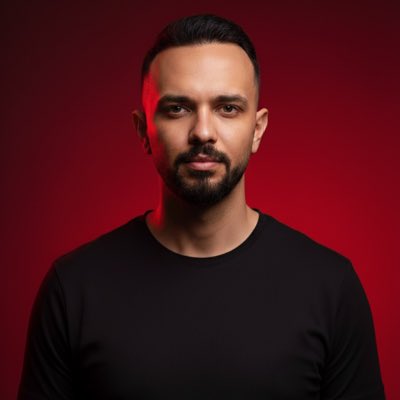 Mazenh96's tweet photo. #NewProfilePic https://t.co/wtAyHEWJXn