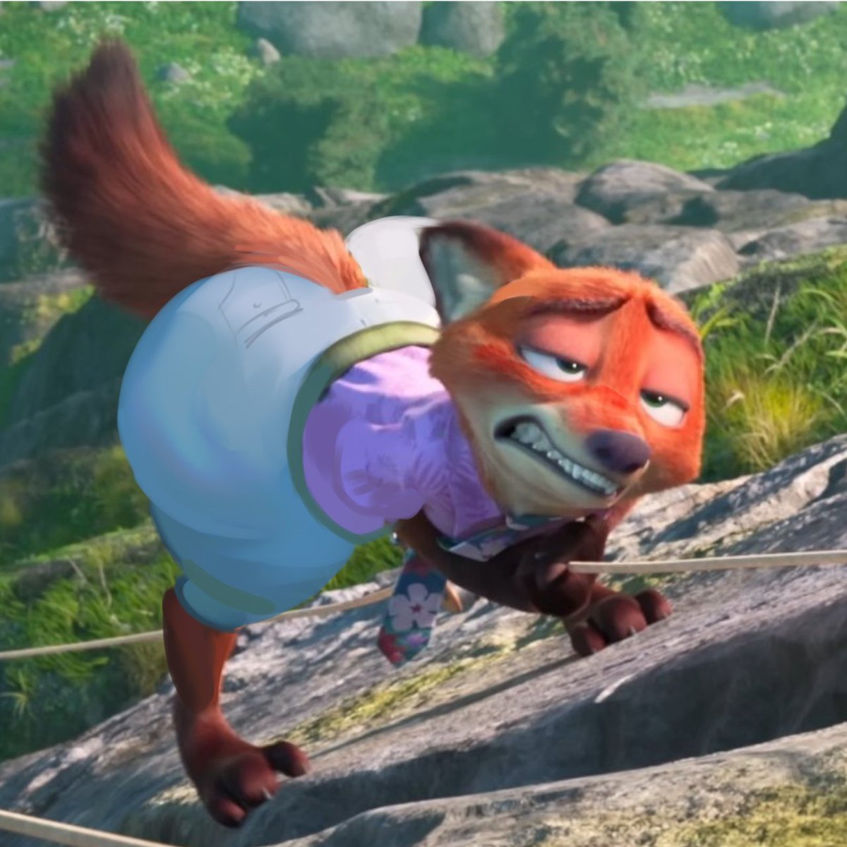 GaBz.BOOT(Dunbassss) FULL SLOTS tweet media