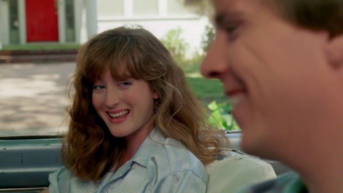 Fake Meryl Streep could’ve had it all