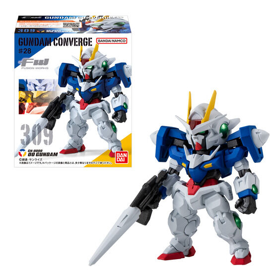 SEED ＆ 水星の魔女 グッズ情報（ガンダム総合） 【非公式