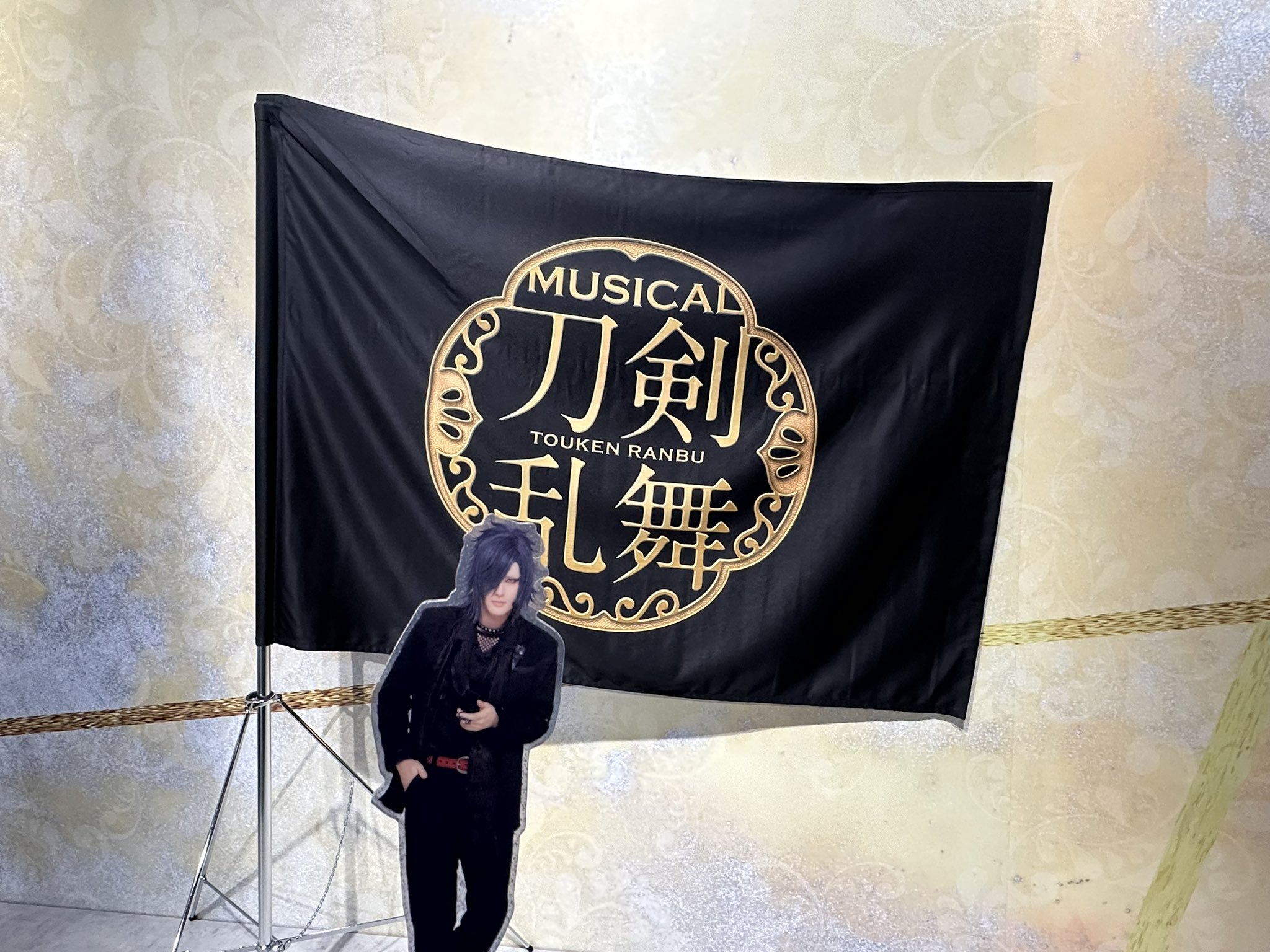 秋草🎏⚠️プロカ必読 on X: 